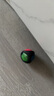 拉维佩特狗狗玩具球发光发声狗磨牙玩具金毛柯基玩具泰迪边牧狗玩具小型犬 发光发声 实拍图
