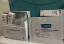 可复美重组胶原蛋白修复敷料敏感肌创面保护愈合乳液状R型40g 实拍图