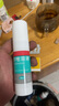 洛芙联苯苄唑溶液喷雾剂60ml*5治脚气药止痒脱皮烂脚丫真菌感染自营去脚气喷雾剂脚出汗脚臭喷雾专用药水泡型 实拍图