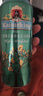 凯撒桂花味小麦白啤 精酿啤酒整箱装 凯撒王系列500ml*12罐 实拍图