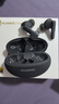 华为HUAWEI FreeBuds 5i 真无线入耳式降噪蓝牙耳机 音乐游戏运动耳机 安卓苹果手机通用 星际黑 实拍图