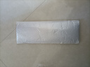 园林神器铲子锰钢挖土种花野菜铁铲养花工具花卉除草农用种菜铁锨 尖铲平铲各一把 实拍图
