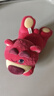 52TOYS 草莓熊IT'S ME 2代盲盒动漫潮玩手办玩具摆件单只价同618 实拍图