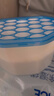 绿之源除湿盒500ml*6盒干燥剂除湿剂防潮剂除湿袋衣柜房间吸湿防潮除霉 实拍图
