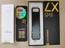 有道词典笔X7Pro长续航版【2025新款】 点读笔英语翻译学习神器全科电子词典翻译笔扫描笔单词笔扫读笔 实拍图