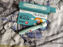dyey云南本草叮叮消蚊虫叮咬止痒消包膏婴儿滚珠叮立消儿童蚊子专用 实拍图