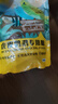开元(KO) 虎皮鹦鹉专用粮 500g/袋 鹦鹉家族系列鹦鹉饲料添加滋养丸 实拍图