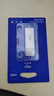 爱国者（aigo）32GB USB3.2 U盘 读速120MB/s U330金属旋转 高速读写 商务办公学习耐用优盘 实拍图