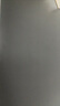 甄严选电脑桌台式家用电竞游戏桌双人办公台书桌简约书房学习桌写字桌子 加厚碳纤纹理-160CM【大双人桌】 实拍图