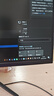 Tenda腾达 WiFi6免驱动usb无线网卡台式机专用 wifi接收器台式电脑笔记本主机网络wifi发射 内置天线 实拍图