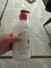 红色小象牛油果保湿洗沐二合一786ml*2(无香精)宝宝儿童洗发水沐浴露液 实拍图