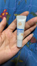 Hi!papa海龟爸爸儿童防晒霜小光盾Pro50g户外高倍防晒隔离紫外线 SPF50+ 实拍图