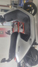 九号（Ninebot）九号新品电动摩托车N3 85c 9号电动车成人电摩【门店自提】 颜色可到门店选 实拍图
