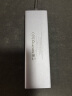 倍思拓展坞Type-C扩展坞充电器分线转换器千兆网口4K60Hz投屏PD100W读卡通用雷电4苹果华为电脑 实拍图
