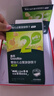 英氏（Engnice）婴幼儿加钙碎碎面200g 辅食面条婴儿宝宝儿童小孩小挂面6-12个月 晒单实拍图