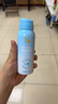 Hi!papa海龟爸爸儿童防晒套装小光盾pro30g+身体防晒喷雾100ml 实拍图