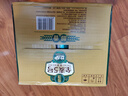 雪花啤酒【销量50万+】全麦5号12.5度醇厚型啤酒 500ml*12听 全麦芽 实拍图