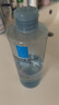理肤泉温泉净颜卸妆液400ml 面部眼唇卸妆水深层清洁温和卸妆生日礼物 实拍图