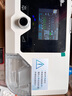 瑞迈特双水平无创呼吸机家用G2SB25VT肺病机ST模式二氧化碳潴留呼吸衰竭 实拍图