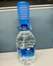 京严选手压式抽水器桶装水压水器饮水机水泵矿泉水上水器手动取水吸水器 实拍图