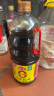 海天 生抽酱油 0添加调味品【特级酱油 味极鲜系列】1.9L 点蘸凉拌  实拍图