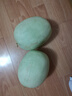 甜萌果蔬海南玉菇甜瓜 当季新鲜水果冰淇淋口感香瓜甜瓜正宗大果现摘现发 3斤装【尝鲜贵运费】净2.5 2A级|头茬精选【尝鲜优果】 实拍图
