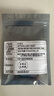 适用于小米监控摄像头内存卡tf卡64g128g高速c10内存卡fat32格式Micro sd卡海康普联海马爸比通用 128GB-臻享高速通用卡【SD卡套+收纳盒】 实拍图