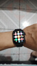 苹果Apple 华为 三星 小米 小天才 一加iQOO OPPO vivo 高驰 二手智能手表 华为 WATCH FIT 2/3/mini 实拍图