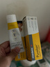 美德乐（Medela）羊脂膏 100%纯羊脂 防皲裂【沃尔玛】 37g 1支 实拍图