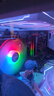 梵想（FANXIANG）2TB SSD固态硬盘 M.2接口NVMe协议PCIe4.0 TLC颗粒独立缓存 电脑PS5扩展盘适配黑神话悟空 S790MAX 实拍图