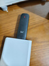 中兴（ZTE）F30Pro 随身wifi6免插卡移动wifi无线网卡便携式热点4g路由器无限笔记本电脑通用流量2025款 实拍图