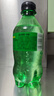 可口可乐（Coca-Cola）雪碧 Sprite 零卡 无糖零卡 汽水 含汽饮料 300ml*12瓶 整箱装 实拍图