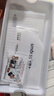 Smorss【2片装/防窥不伤眼】适用苹果16Promax钢化膜iPhone16Promax手机膜防偷看防尘防摔抗指纹全屏覆盖 实拍图