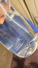 屈臣氏（Watsons）蒸馏水含矿物质整箱装瓶装水饮用水蒸馏制法会议出行650mL*24瓶 实拍图