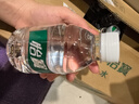怡宝饮用纯净水210ml*24瓶 口袋水 整箱装 实拍图