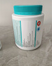 Swisse斯维诗高浓度深海无腥鱼油1500mg胶囊含omega-3 DHA+EPA 400粒/瓶 实拍图