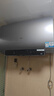 海尔（Haier）【BK5】80升双胆扁桶电热水器 小蓝瓶净肤洗 国家补贴20% 免清洗镁棒免更换3300W变频速热一级能效 实拍图