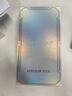 中兴（ZTE）U30 Air航天版 5G免插卡移动随身wifi无线网卡便携式热点5g路由器无限笔记本电脑通用流量车载卡托 实拍图