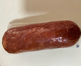 得利斯经典圆火腿1斤装500g火腿肠肉肠切片午餐肉即食真空 实拍图