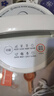 九阳（Joyoung）豆浆机1.3L破壁免滤轻音降噪304不锈钢3-4人用家用多功能全自动榨汁机料理机D08EC 实拍图