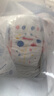 好奇（Huggies）金装纸尿裤S120片(4-8kg)新生儿小号婴儿尿不湿云感裤柔软透气 实拍图