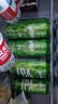鹅岛（Goose Island）IPA精酿啤酒经典淡色艾尔500ml*12听整箱装百威集团  实拍图