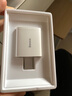 倍思双口充电头多口快充5V2A/1A充电器插头USB插座 适用iPhone15/14/13华为荣耀小米手机iPad平板 实拍图
