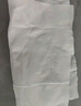 全棉时代湿厕巾 10抽*10包湿纸巾100%棉弱酸配便携小包出行私处护理洁厕 实拍图