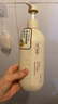 浅香（ASAKA）扁柏控油去屑蓬松氨基酸洗沐护套装500ml*3+60ml*2 实拍图