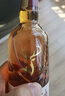 格兰菲迪(GLENFIDDICH) 12年天使雪梨 单一麦芽威士忌 700ml洋酒礼盒 实拍图