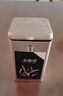 第一江南红茶武夷山金骏眉特级250g新茶蜜香茶叶礼盒罐装年货高端送礼品 实拍图
