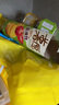 乐事（Lay's）薯片（黄瓜味+原味+红烩味+鱿鱼味+鸡翅味）400g 混合10包 实拍图