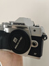 奥林巴斯（OLYMPUS）E-M10 MarkIV EM10四代 微单相机 数码相机 微单套机（14-42mm & 40-150mm） 实拍图