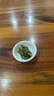 味全【孟子义同款】每日C果汁暴打小青柠300ml*4 含NFC饮料冷藏组合装 实拍图